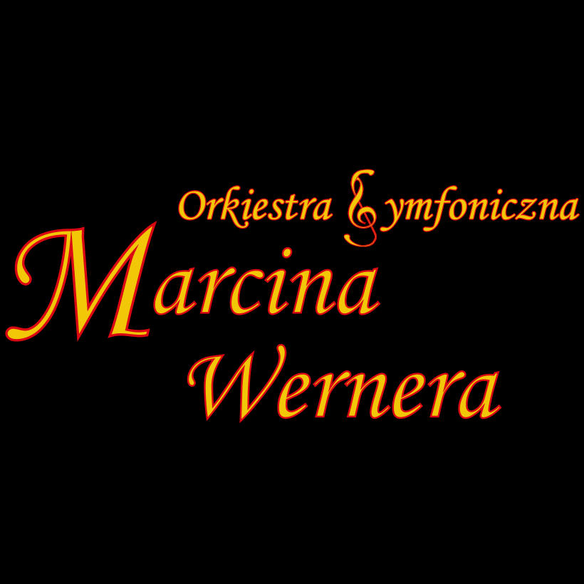 Werner Orkiestra - logo_mail.png